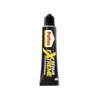 PATTEX REPAIR EXTREME 20 G (12