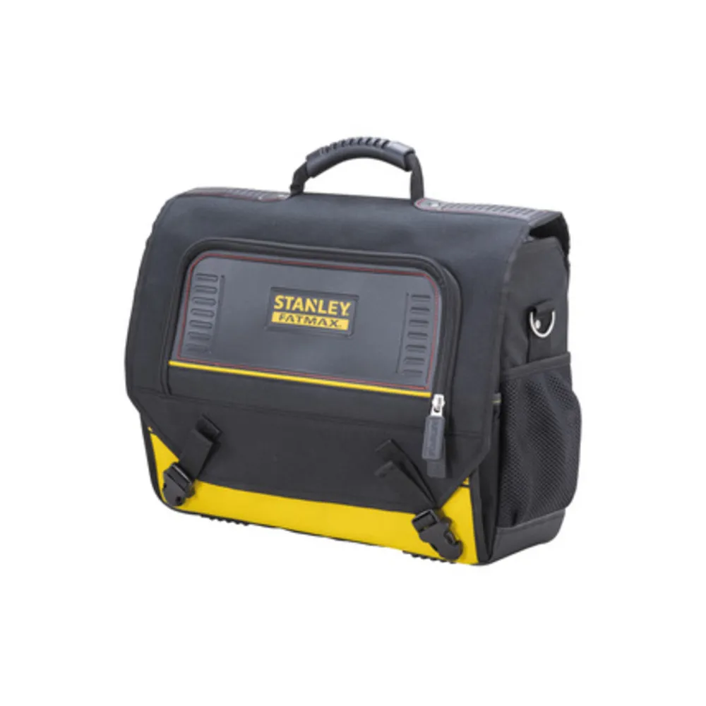 ST BORSA PORTAUTENSILI PORTAPC 1 80149 425X150X320 MM ST BORSA PORTAUTENSILI PORTAPC 1 80149 425X150X320 MM