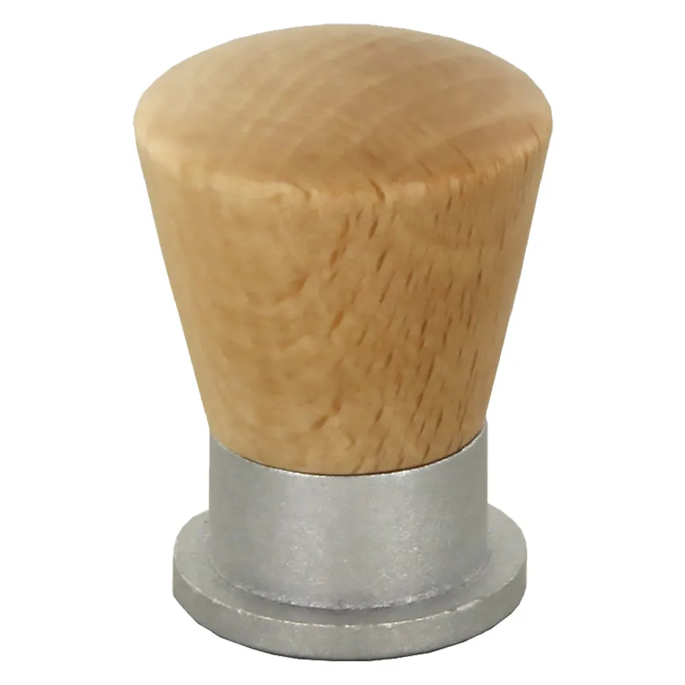 POMOLO IN LEGNO/OTTONE SFERICO ART. 745 mm 19 frassino POMOLO IN LEGNO/OTTONE SFERICO ART. 745 mm 19 frassino