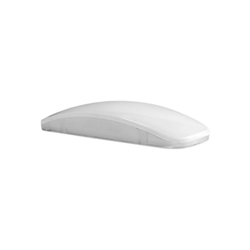 LAMPADA DI EMERGENZA UNICA LED