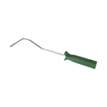 MANICO P/RULLO P/RADIATORE RICAMBIO 10 CM (10
