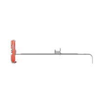FISCHER TASSELLO DUOTEC 10 (25