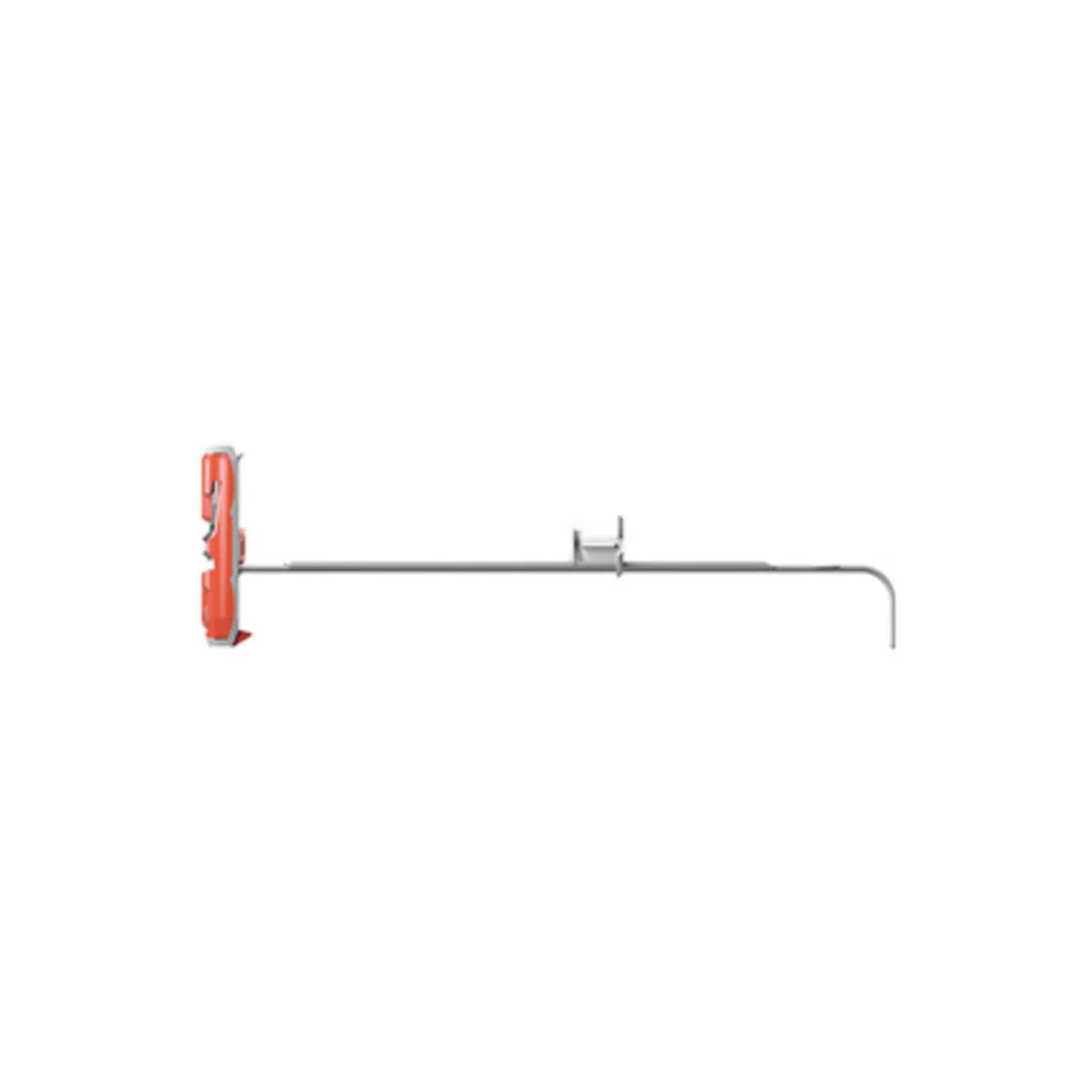 FISCHER TASSELLO DUOTEC 10 (25