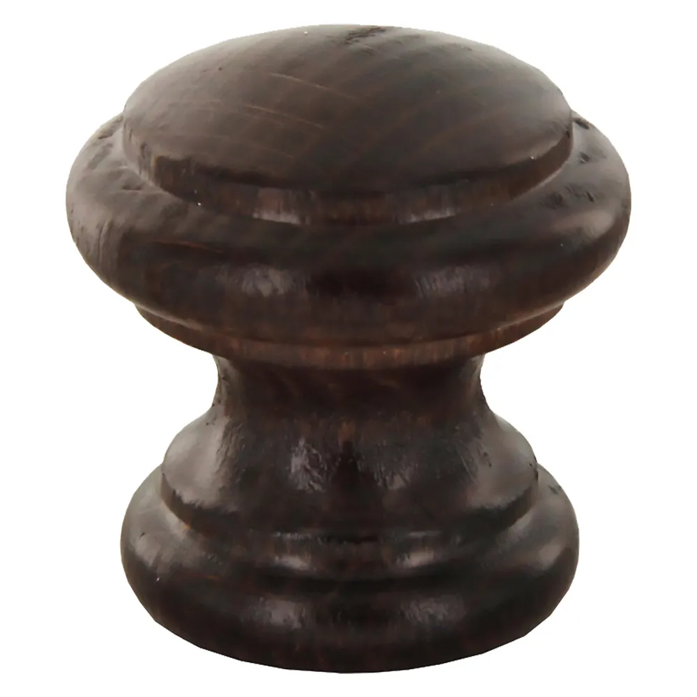 POMOLO IN LEGNO ART. 114 mm 38 frassino POMOLO IN LEGNO ART. 114 mm 38 frassino