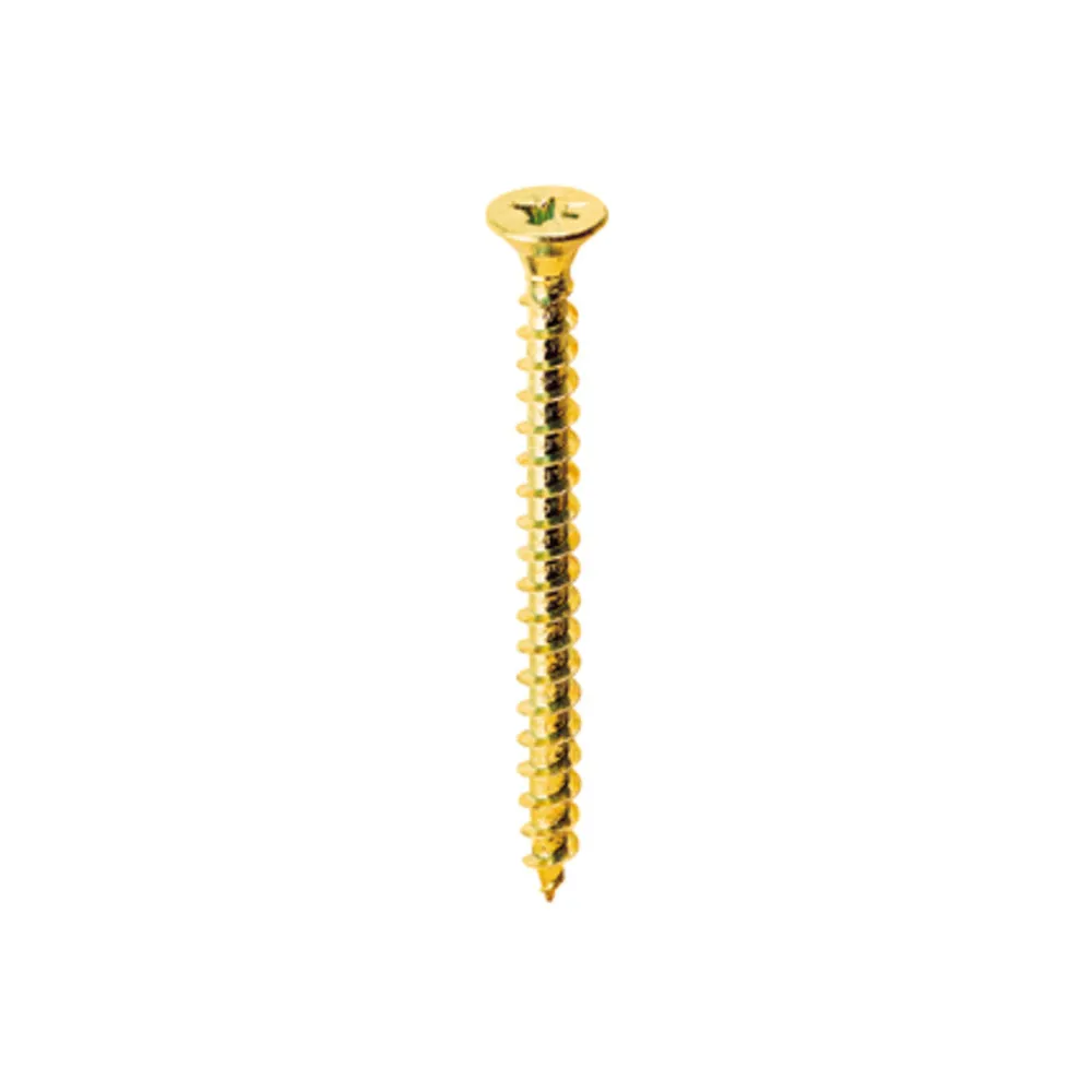 VITE TRUCIOLARE TSP 2 VITE TRUCIOLARE TSP 2