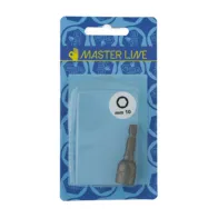 BL INSERTO A BUSSOLA MAGNETICO D 10 MM (5