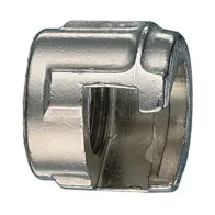 ANI 13/A BL DADO FRESATO P/RUBIN ATTACCO 1/4 2 PZ