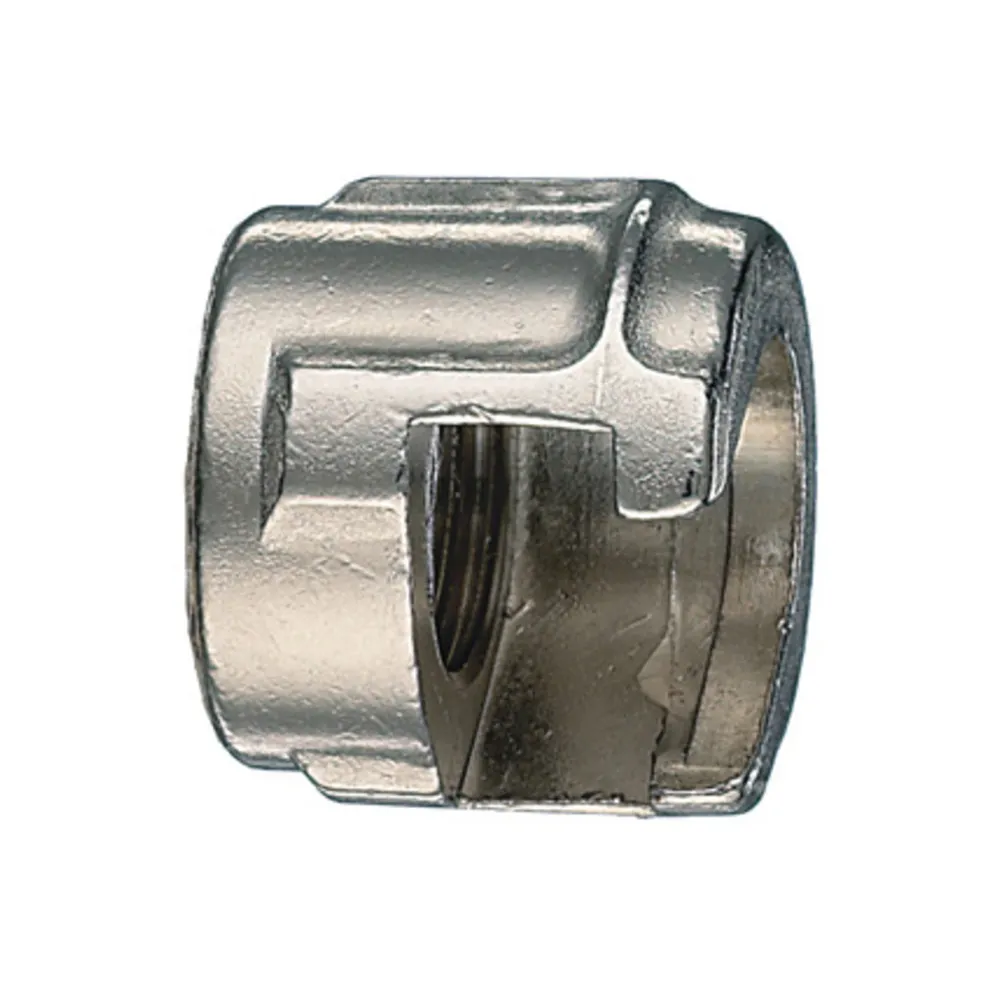 ANI 13/A BL DADO FRESATO P/RUBIN ATTACCO 1/4 2 PZ ANI 13/A BL DADO FRESATO P/RUBIN ATTACCO 1/4 2 PZ