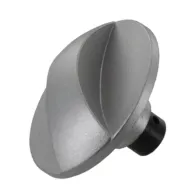 MANOPOLA APERTURA P/CASSAFORTE ELETTRONICA