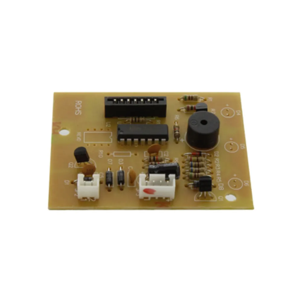 SCHEDA ELETTRICA P/CASSAFORTE ELETTRONICA SCHEDA ELETTRICA P/CASSAFORTE ELETTRONICA