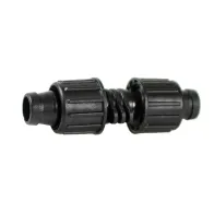 PL ALA GOCC PIAT MANICOTTO 850 D 16X16 MM (5