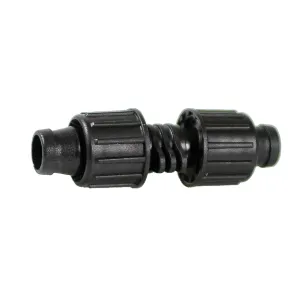 PL ALA GOCC PIAT MANICOTTO 850 D 16X16 MM (5