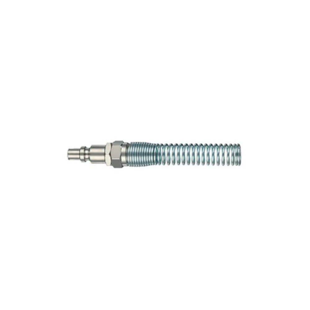 ANI 63/MF BL INNESTO RAPIDO RUBIN C/MOLLA 6X 8 MM ANI 63/MF BL INNESTO RAPIDO RUBIN C/MOLLA 6X 8 MM