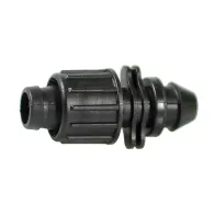 PL ALA GOCC PIAT DEVIAZIONE C/GOMMINO 853 D 16 MM (5