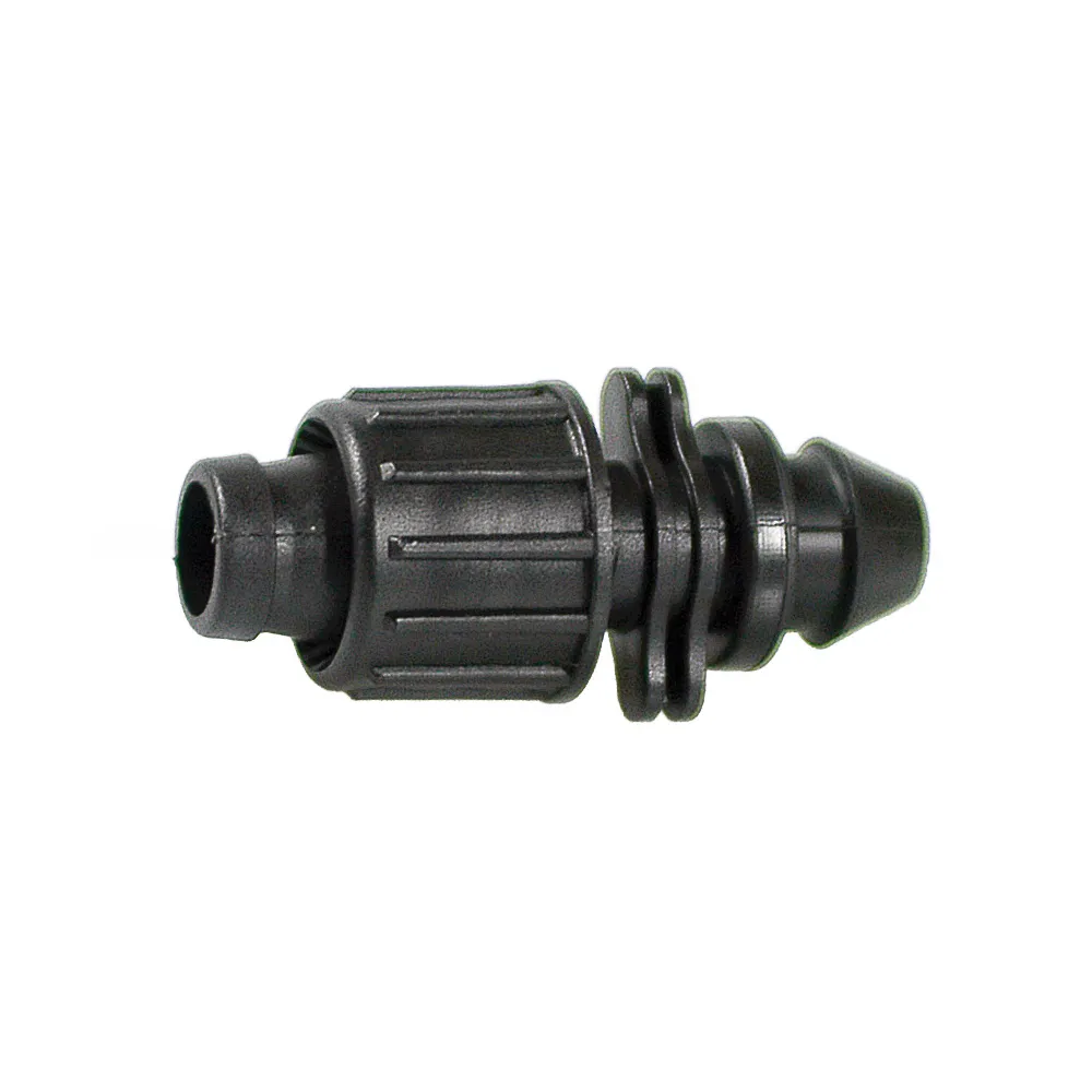 PL ALA GOCC PIAT DEVIAZIONE C/GOMMINO 853 D 16 MM (5