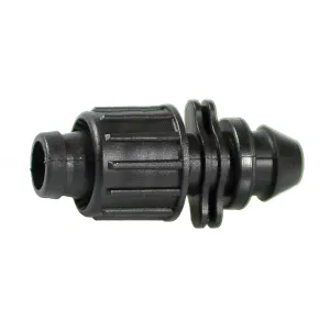 PL ALA GOCC PIAT DEVIAZIONE C/GOMMINO 853 D 16 MM (5