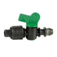 PL ALA GOCC PIAT VALVOLA DI DERIVAZIONE VDT D 16 MM (5