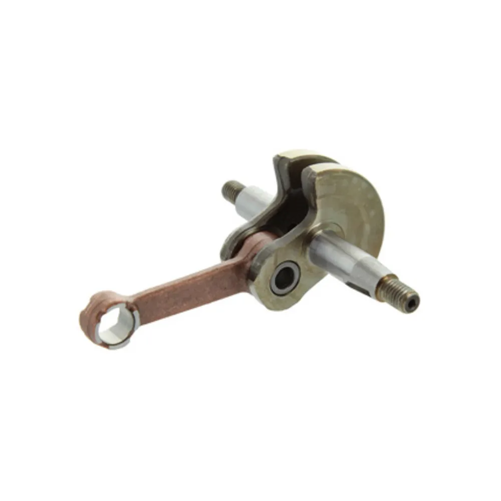 J-SKY 30 FIG.19 ALBERO MOTORE