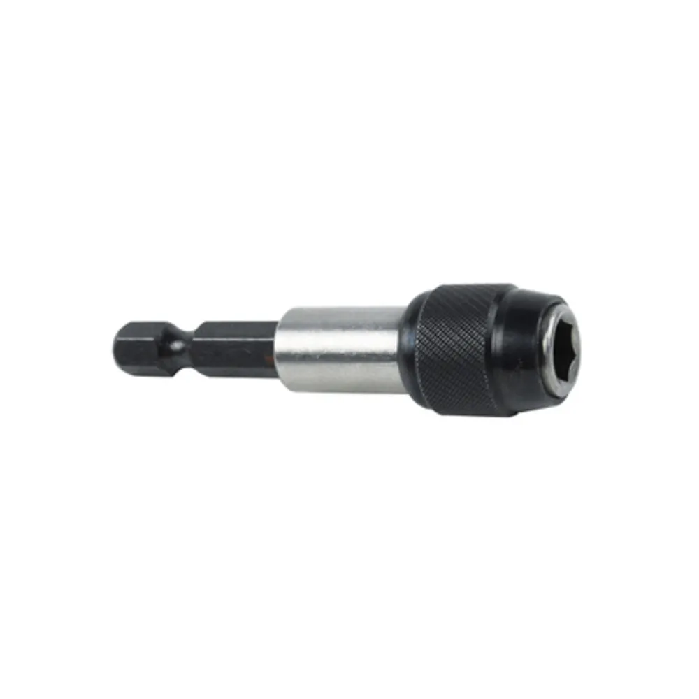 POGGI 452.05 PORTAINSERTI MAGNETICO 1/4 DA 60 MM