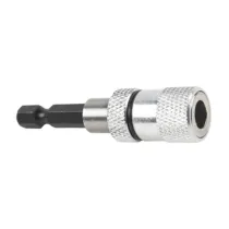 POGGI 452.10 PORTAINSERTI MAGN CARTONG 1/4 60 MM