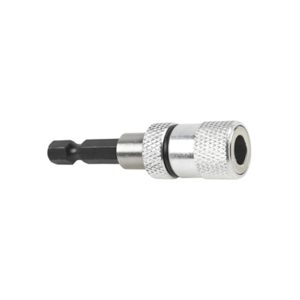 POGGI 452.10 PORTAINSERTI MAGN CARTONG 1/4 60 MM