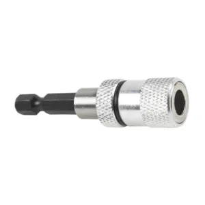POGGI 452.10 PORTAINSERTI MAGN CARTONG 1/4 60 MM