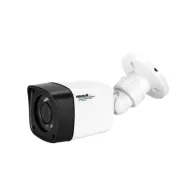 TELECAMERA P/ESTERNI INTERNI AHD 2.0 MP