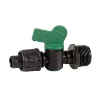 PL ALA GOCC PIAT VALVOLA DI DERIVAZIONE VMT 16X1/2M (5