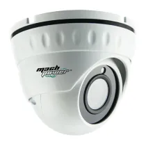 TELECAMERA P/INTERNI AHD 2.0 MP DOME