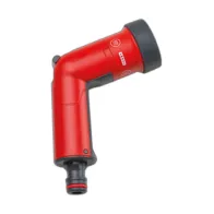 PISTOLA MULTIFUNZIONE YOYO GO