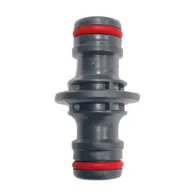 RACCORDO DI GIUNZIONE YOYO GO