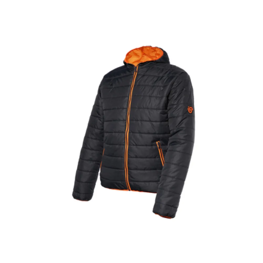 GIUBBINO GREENWICH BLEU MIS. XL