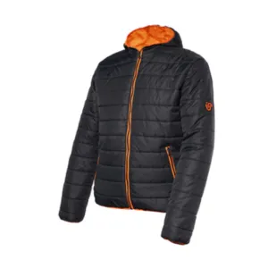 GIUBBINO GREENWICH BLEU MIS.XXL