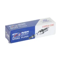 CANDELA 21N TORCH E6C P/MOTOZAPPA-TRATT B6HS (10