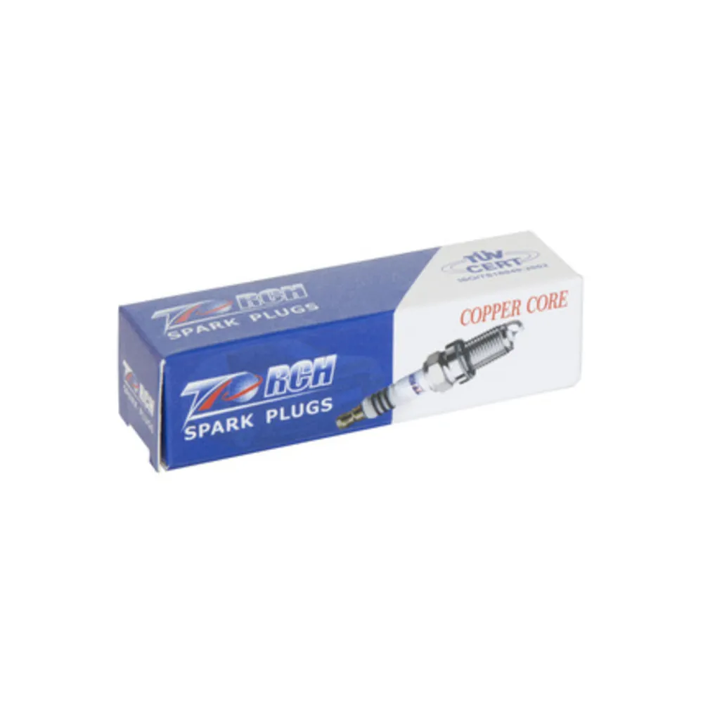 CANDELA 19C TORCH L6TC P/MOTOSEGA DECESP BPM6A (10 CANDELA 19C TORCH L6TC P/MOTOSEGA DECESP BPM6A (10