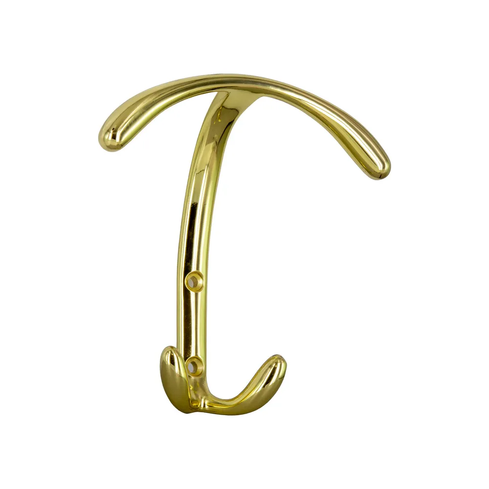 APPENDIABITI MG40084 ZAMA 120X123 MM ORO LUCIDO (6