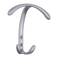 APPENDIABITI MG40083 ZAMA 120X123 MM CROMO OP (12