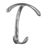 APPENDIABITI MG40082 ZAMA 120X123 MM CROMO LUC (6