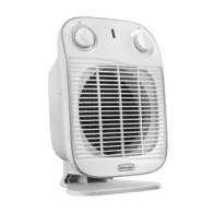 TERMOVENTILATORE DELONGHI 1150/2000W HFS 50 A20WH