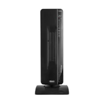 TERMOVENTILATORE CERAMICO 1200/2400W DELONGHI TCH 8993ER
