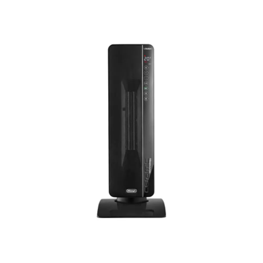 TERMOVENTILATORE CERAMICO 1200/2400W DELONGHI TCH 8993ER TERMOVENTILATORE CERAMICO 1200/2400W DELONGHI TCH 8993ER