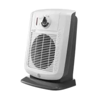 TERMOVENTILATORE DELONGHI CALDOBAGNO 1150/2000W HBC3030