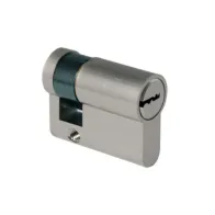CILINDRO PROFILO EUROPEO IBFM 40 MM 25.10.5