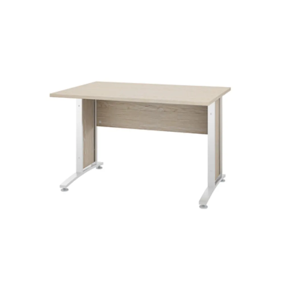KIT SCRIVANIA PRIMA 120X80XH74 CM 80400-70AK KIT SCRIVANIA PRIMA 120X80XH74 CM 80400-70AK