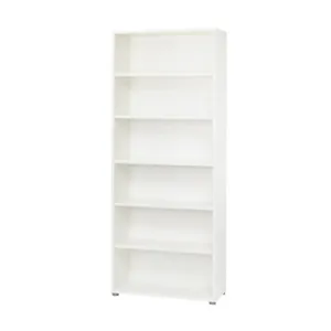 KIT LIBRERIA PRIMA 89X40XH222 CM 8042149