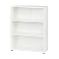 KIT LIBRERIA PRIMA 80X40XH113 CM 8042349