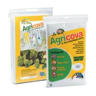TELO PROTEZIONE AGRICOVA AGR035 17 G/M2 2