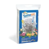 SACCO PROTEZIONE ORTO TERMOSAC 100X160 CM 3 PZ