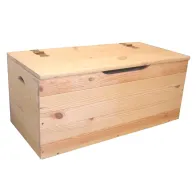 CASSAPANCA ABETE MEDIUM 73X35XH33 CM