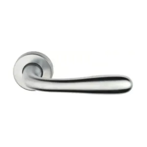 MEZZA MANIGLIA GOCCIA ART.1126 ROSET TON CR SAT SX (4